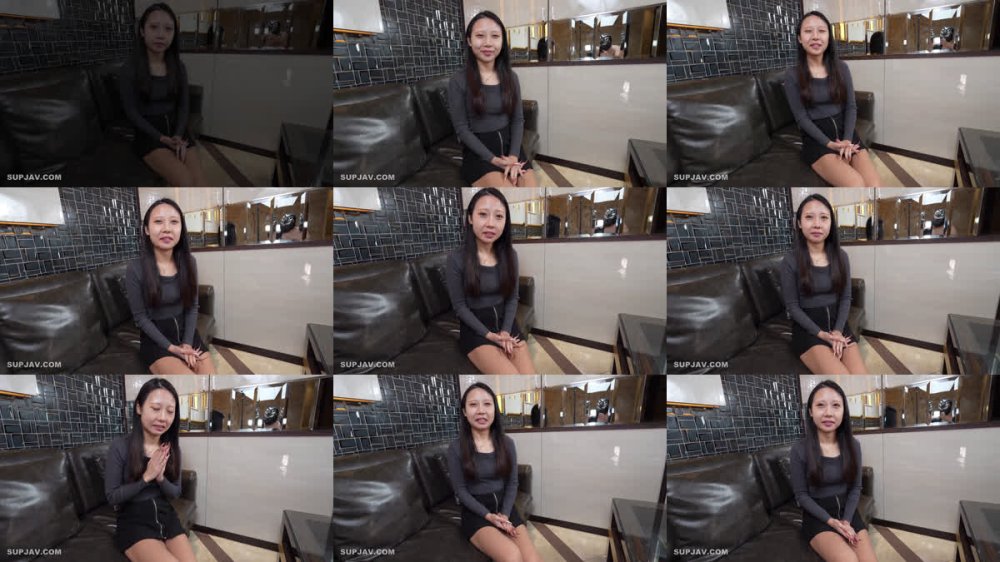 +++ FC2-PPV-4809551 【初撮り♡】 0404_001 まりちゃん22歳 フォロワー10万超のオマタのゆるーい人気インフルエンサー、「妊娠してもなんとかなるっしょ笑」とテキトー中出しで孕ませAVデビュー（爆）