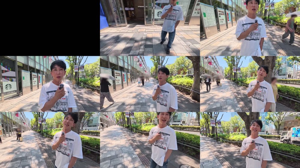 +++ [FHD] MAAN-1130 【派手下着の即尺ギャル】露出多めの素敵ギャル！パイパンマ●コをおもちゃで責めまくり溢れるマン汁！美尻を鷲掴み顔面騎乗でシャブり放題！Gカップギャルが満足行くまで強烈ピストン連打！！【ジーニスト女子】【みづき】