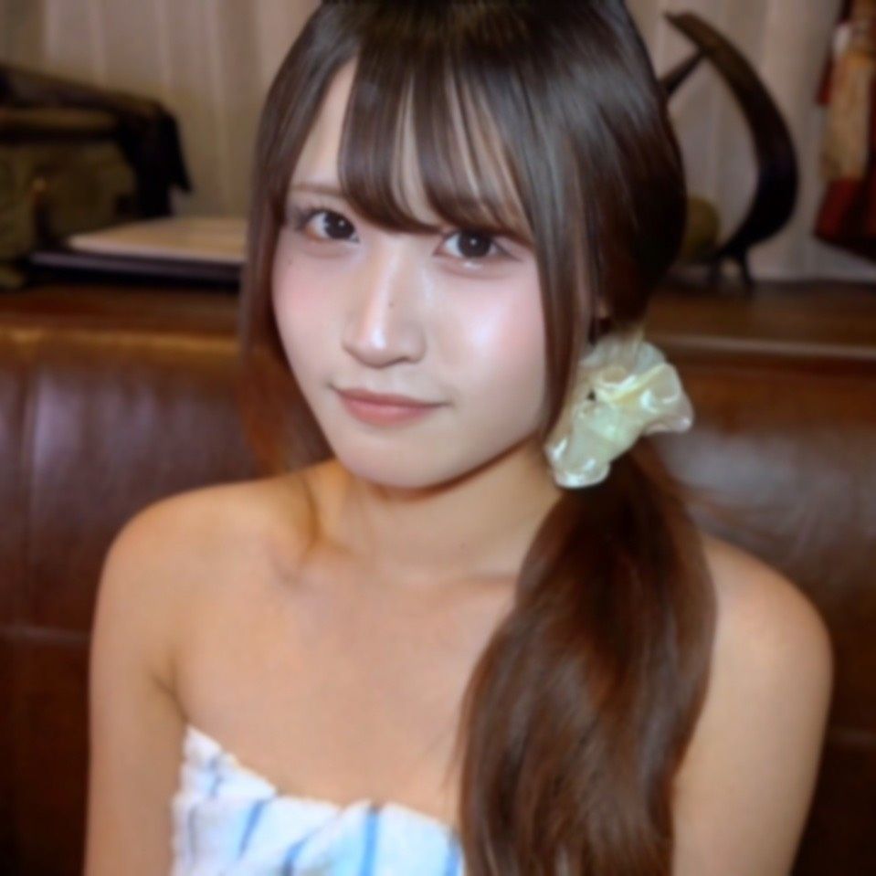 FC2-PPV-4801347 今回もノリノリで色ん 【高清無碼】