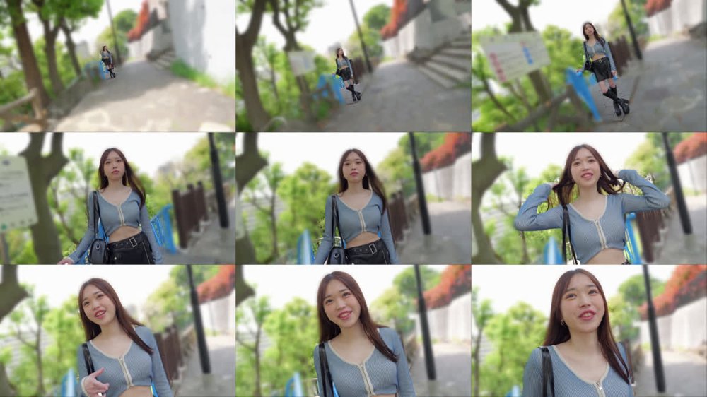 +++ [FHD] BEAF-193 自分から撮影してほしいとDMしておいて塩対応クソ生意気ビッチwwイキまくりアヘりまくりエンドレス絶頂アクメドスケベ全身性感帯スレンダー雑魚マンJD みさちゃん 21歳