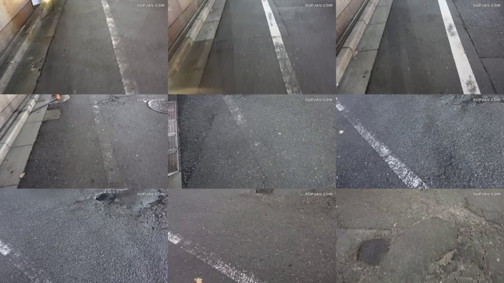 +++ FC2-PPV-4809288 【性欲強めな激カワお嬢！】このビジュアルに国宝級スレンダー！ムッツリ気味の性感探求SEX！【なこ】