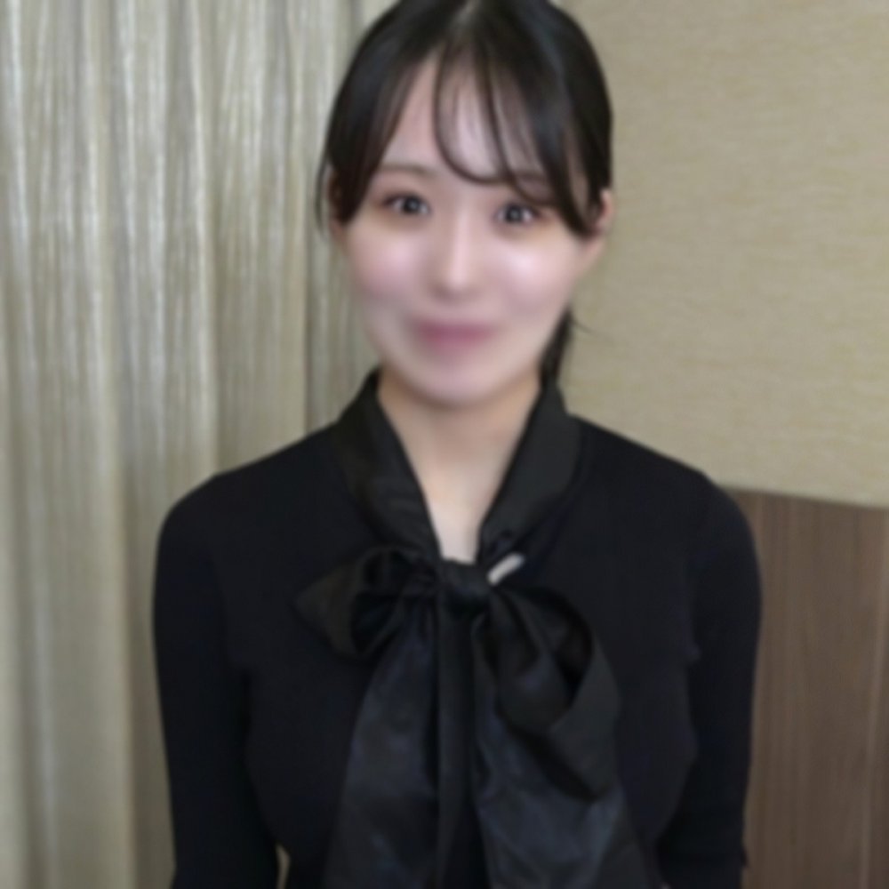 新FC2PPV 4673073 人氣女主播首次約會，羞澀掩面