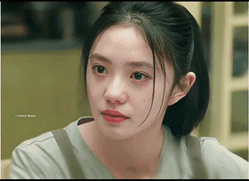 【AI重磅】俄羅斯少女 雙馬尾 網感美少女 香港明星最新作品