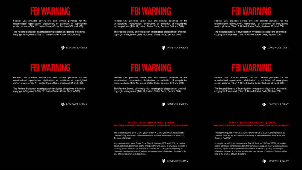 +++ 091625_01-10MU 天然むすめ ボインな巨乳素人娘と濃厚な交わり