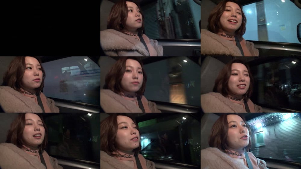 +++ FC2-PPV-4807036 【顔出し】エロ過ぎる爆乳*とホテルでハメ撮り