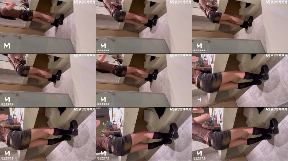 +++ M-286 高中生逃課酒店約炮釋放壓力粉嫩幽徑中出