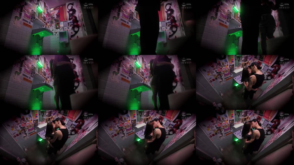 +++ [FHD] 826PKPK-108 ゆあ