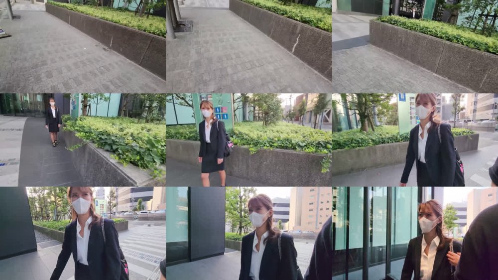 +++ FC2-PPV-4802013 束の間の息抜き。3児を育てるシングルマザーの裏側