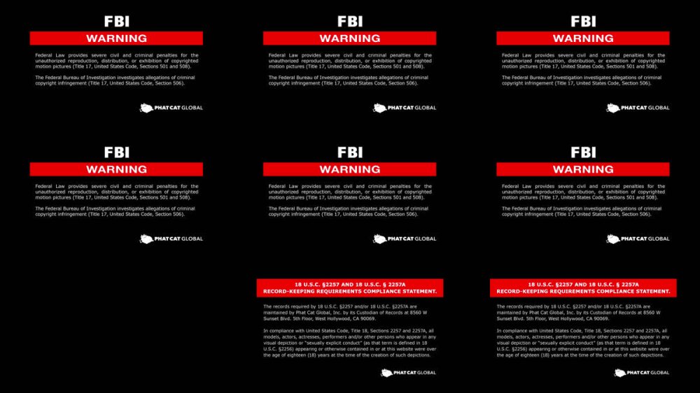 +++ 091725-001-CARIB カリビアンコム 早抜き ルナBEST