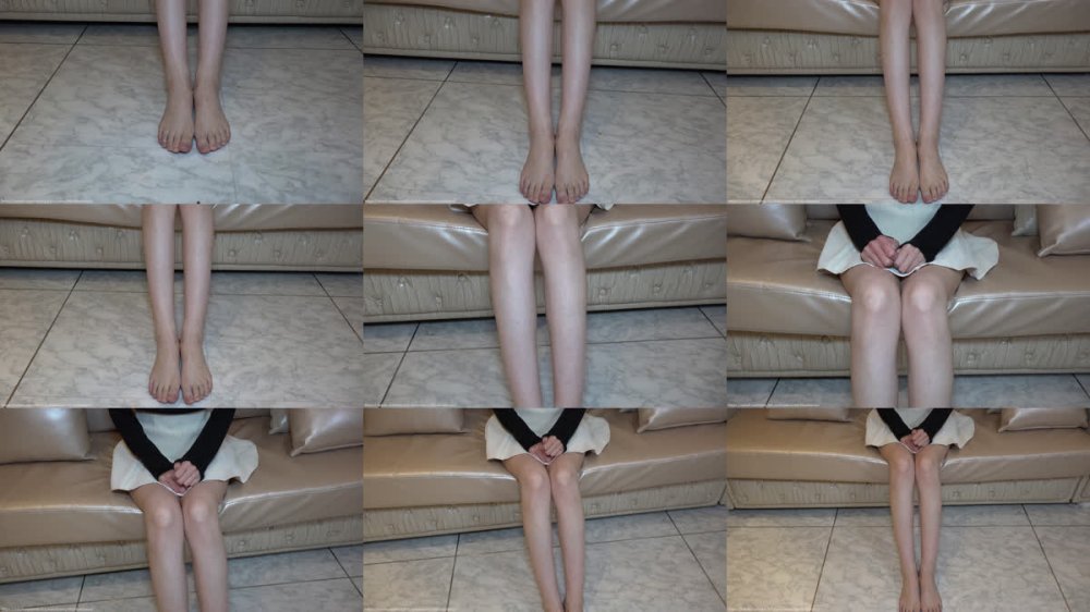 +++ FC2-PPV-4810405 ♀190 スレンダー美女と2回中出しできてハッピー！サンタさんがおっさんにくれたプレゼント♡ 2回戦分を収録　★特典で無修正