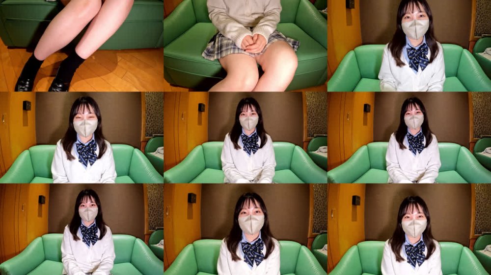 +++ FC2-PPV-4810264 １日で1000本売れたあの作品を期間限定再販！アイドル系爆美女の中出し2連発の超大作、、、