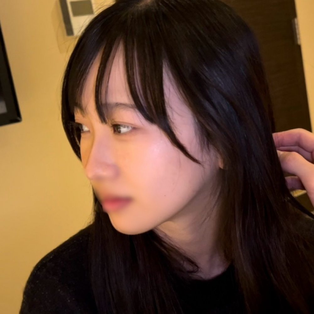 FC2-PPV-4803174 超可愛い清楚アイドル 【高清無碼】