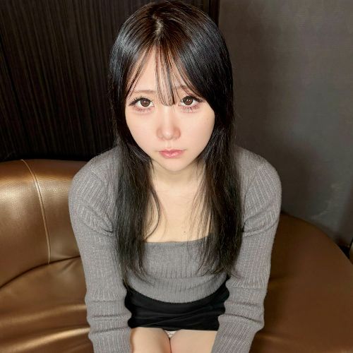 FC2-PPV-4803144 かわいい20歳りおち 【高清無碼】