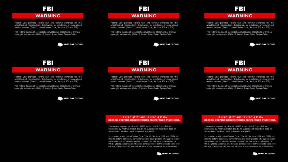 +++ 120925_001-1PON 一本道 プロフェショナルSEXY女優の流儀 さくらみな