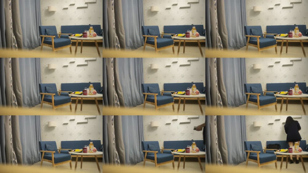 【AI增強】20220511_[原版]熟女探花_極品美人妻，舉手投足間盡是風情，負距離接觸乾爽