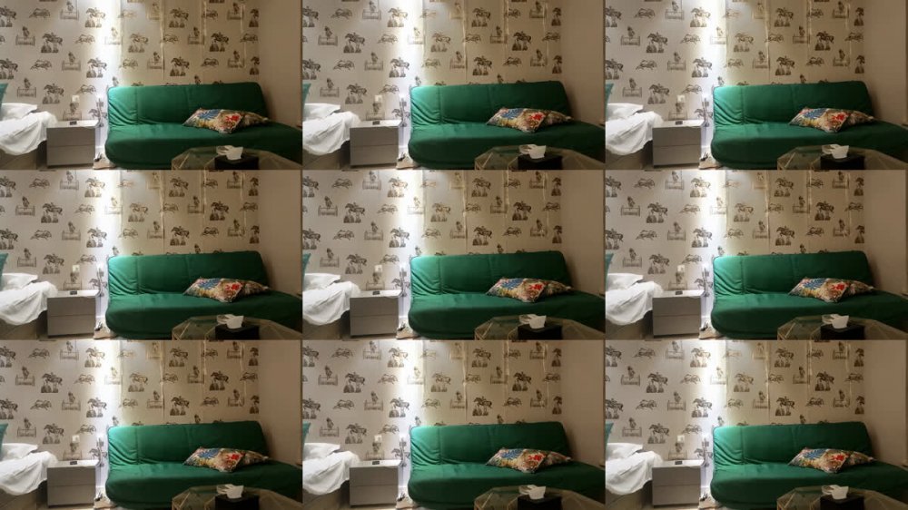 【AI增強】20220424_[原版]熟女探花_小夥1500約少婦，騷姐姐身材苗條，搞太多硬不起了