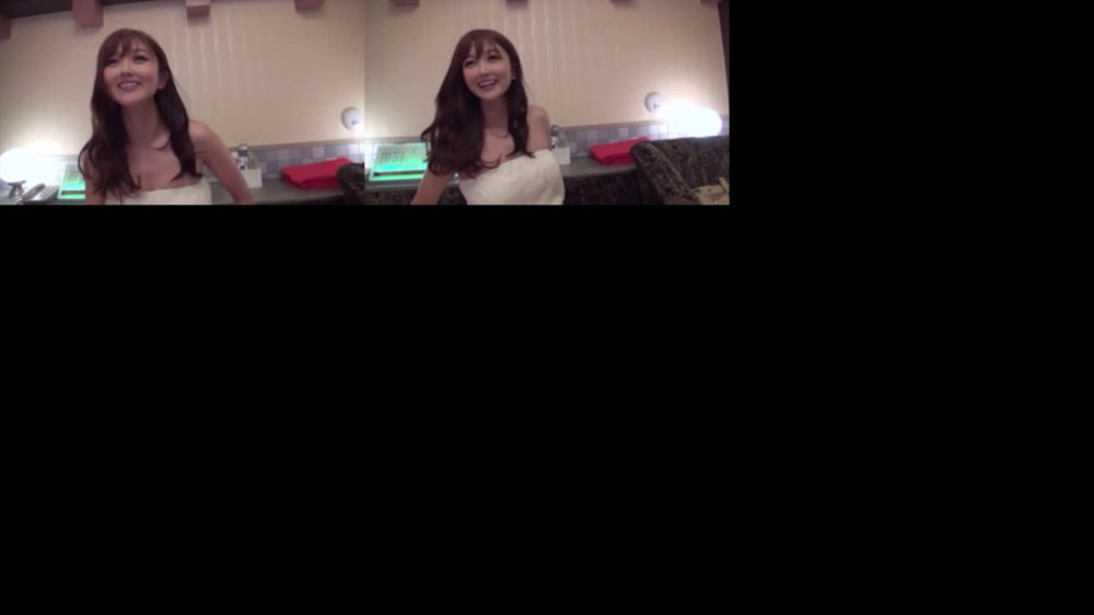 +++ FC2-PPV-4809990 保健室勤務教員25歳。モデル級の見た目と極上スタイル、自ら腰を振り何度も本気イキから中出し懇願で最奥中出し。