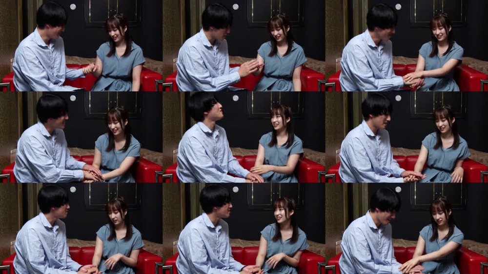 +++ FC2-PPV-4811303 ＊本編顔出し＊有名番組担当 ”元キー局美人アナウンサー”ガチ出演。リアル生中出し超希少個撮＊プレミア独占公開中＊