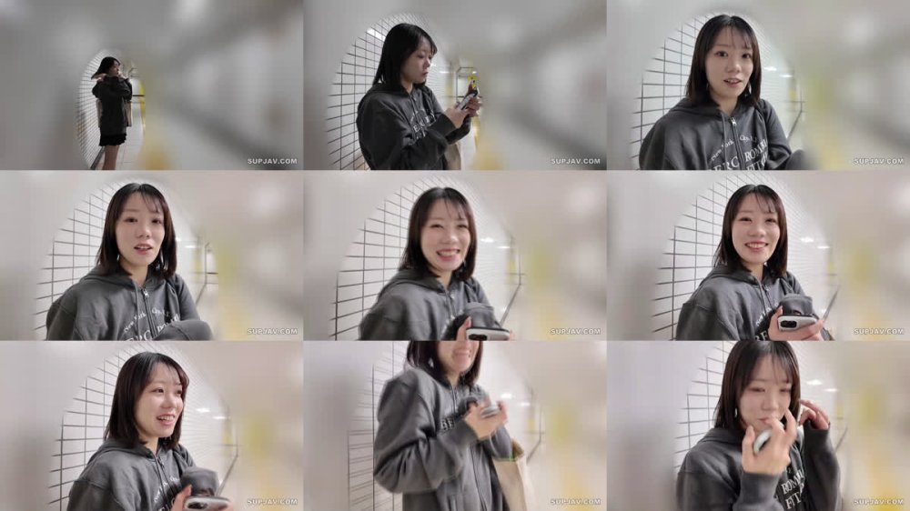 +++ FC2-PPV-4811064 【初撮】スタイル抜群な色白歯科助手。「何でも好き…」一本筋パイパンの美マンコを巨根でたっぷり教育されピンク色乳首立ち。激バックで美尻を突かれて痙攣、膣奥に熱いザーメンを注ぎ込む。