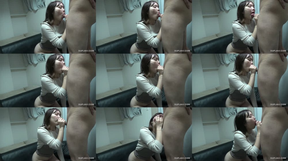 +++ FC2-PPV-4810807 頂き女.*ゆりちゃん参上！！タダマン目的で連れ込んだのにぼったくり要求！！プレイは「中に出してェェ～～！」ド変態巨尻**でした、、、