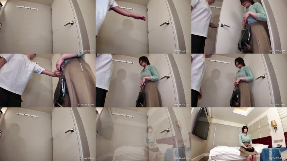 +++ FC2-PPV-4803830 自慢のドデカ巨乳にオイルたっぷり♡テカテカに光った魅惑のボディで神接客の美人メンエス嬢降臨。【無修正・中出し】