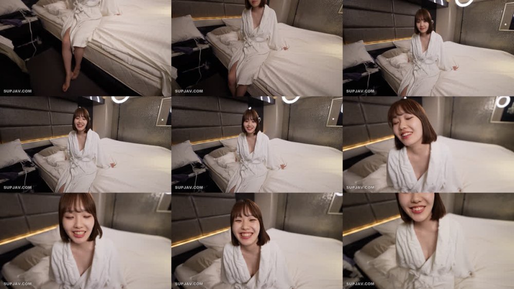 +++ FC2-PPV-4810880 【ガチ素人】承認欲求強め、マシュマロスレンダーボディ！Fカップの美乳美尻美脚美マンの神スタイル美女がガチイキ。中出し懇願され、半外半中全放出！！