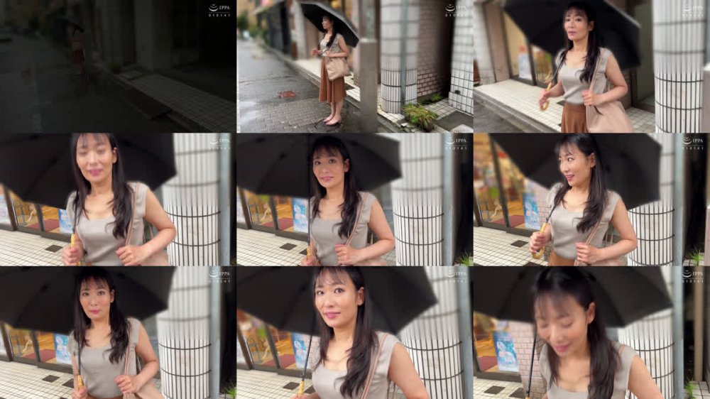 +++ [FHD] YOCH-027 旦那を思って…イキたがりな長乳首連続アクメ発情 椎名朝妃46歳