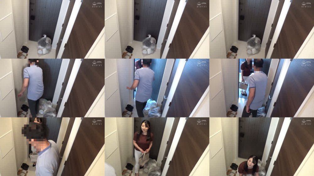 +++ [FHD] MEKO-374 「おばさんレンタル」サービスリターンズ104 お願いすればこっそり中出しセックスまでさせてくれるエロくて優しいおばさんともっとすげーセックスがしたくなったのでおかわりしてみた