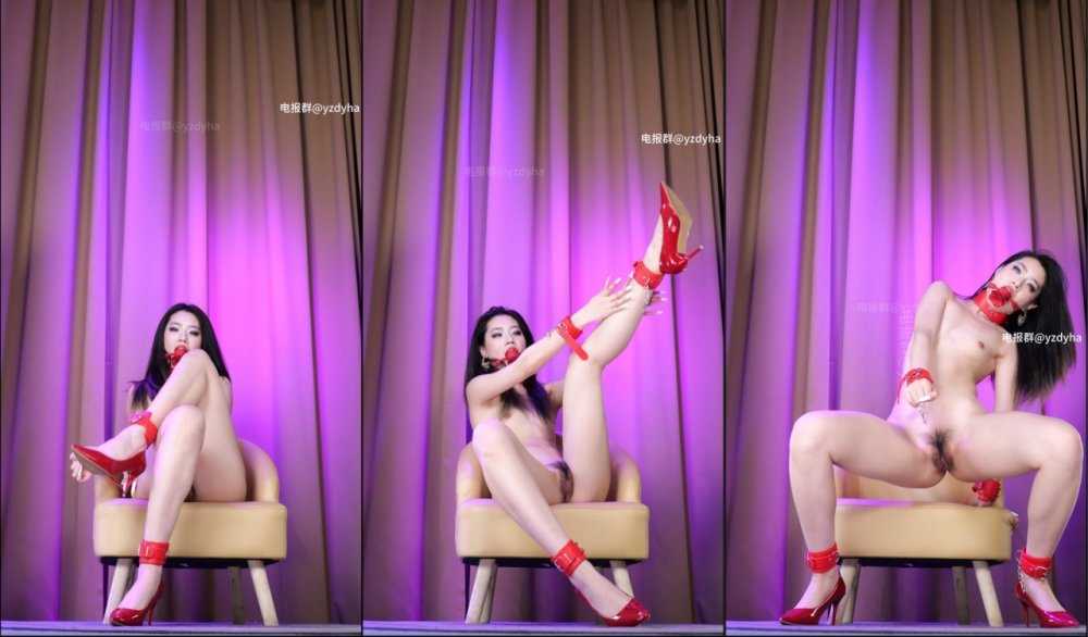 超級重磅，花漾女神【詩涵】高價定製，超清4K全裸輕調豔舞，真心頂不住（2V）[MP4/1030MB]