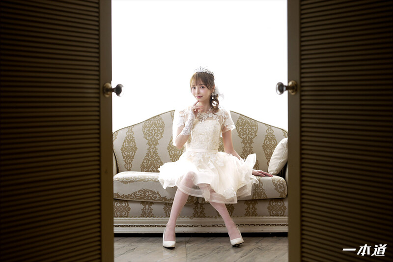 1PON 081024_001 模型收藏 弘中れおな[MP4/1390MB]