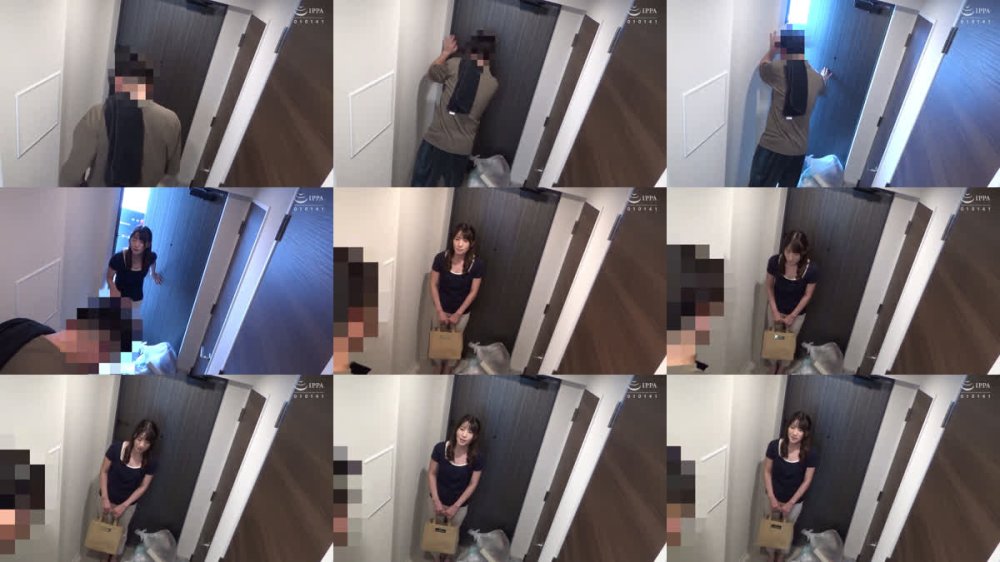 +++ [FHD] MEKO-375 「おばさんレンタル」サービスリターンズ105 お願いすればこっそり中出しセックスまでさせてくれるエロくて優しいおばさんともっとすげーセックスがしたくなったのでおかわりしてみた