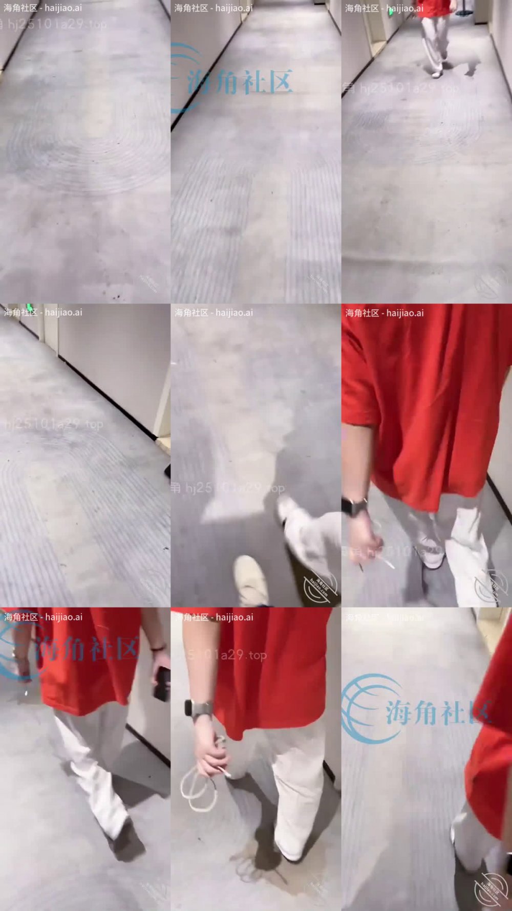 ✅ 親密亂倫『和親侄女的真實敘事』侄女鬧脾氣不想在這上學了來看看侄女 侄女現在