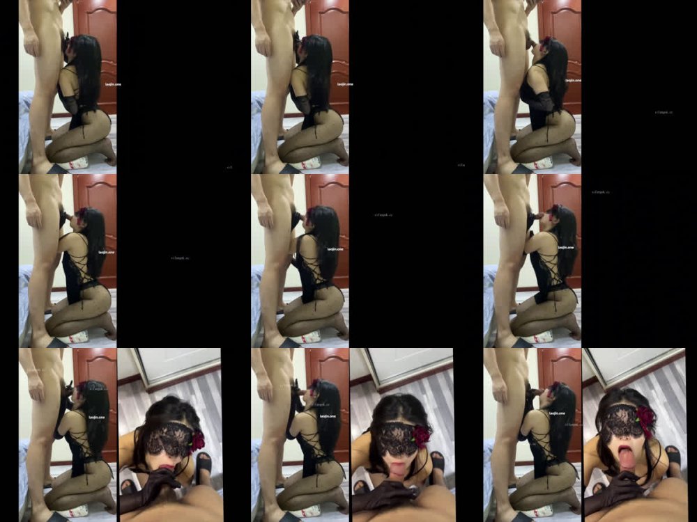 2025年12月最新，東北186體育生dom大神，【好大的爆米花】，顏射口爆純享版，風騷小姐姐