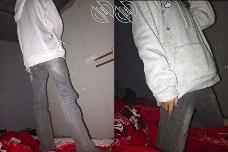 海神真實記錄撩到80斤的粉嫩學妹❤️處都被我拿了BB還是緊的不得了必須弄點潤滑油才能進的去