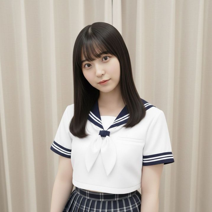 FC2-PPV-4804412 某有名アイドルの闇墮 【高清無碼】