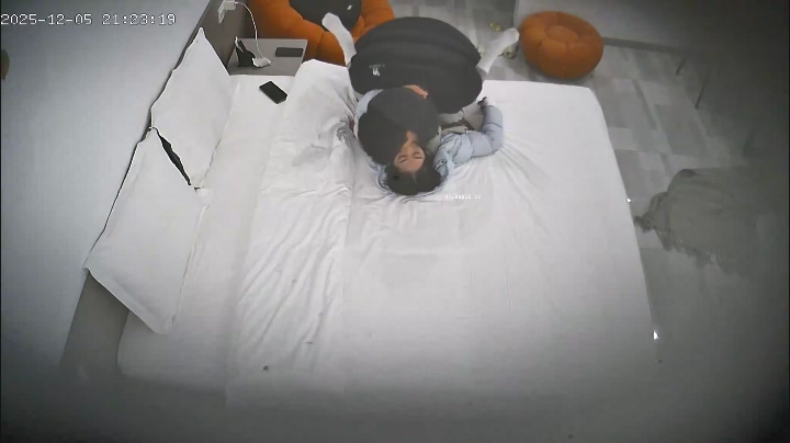 2025-12-6酒店偷拍 白月光我見猶憐惹得男友恨不能精盡人亡五場