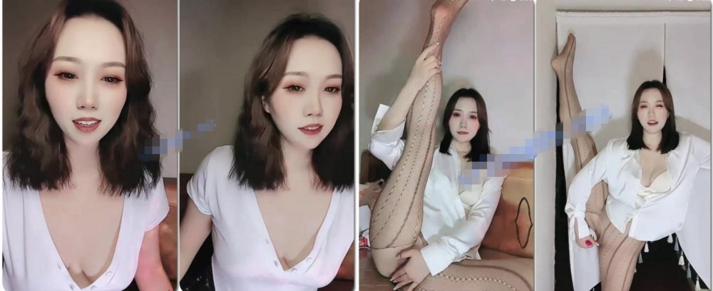 白皙無毛蜜桃臀，氣質美少婦【兔寶一字馬】新人下海，直接開大，道具自慰一字馬，滿滿擼點（3V）[MP4/3510MB]