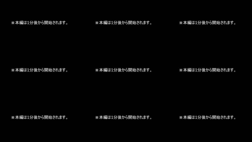 +++ FC2-PPV-4811389 ⚠管理人イチオシ⚠超かわいい！Cカップ敏感ちっぱい**大生・20歳⇒薄毛まんこを見せつけながらのくちゅくちゅ騎乗位で膣奥中出し『なな』