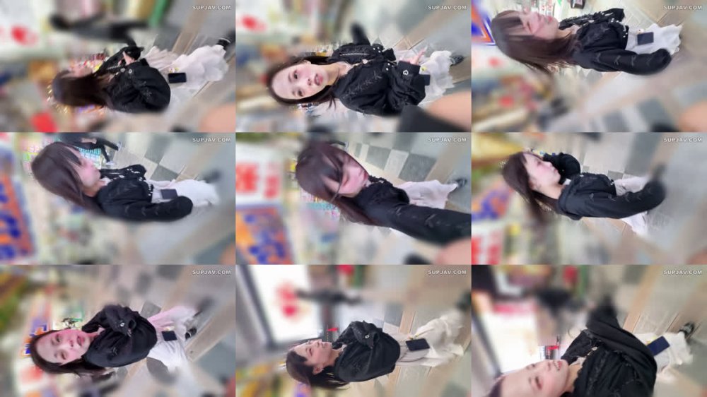 +++ FC2-PPV-4811477 【赤字覚悟】無邪気な笑顔の48㎝極上ろ/りっ*。小柄で柔らかい美乳に堪らず半外半中出ししちゃいました。。。