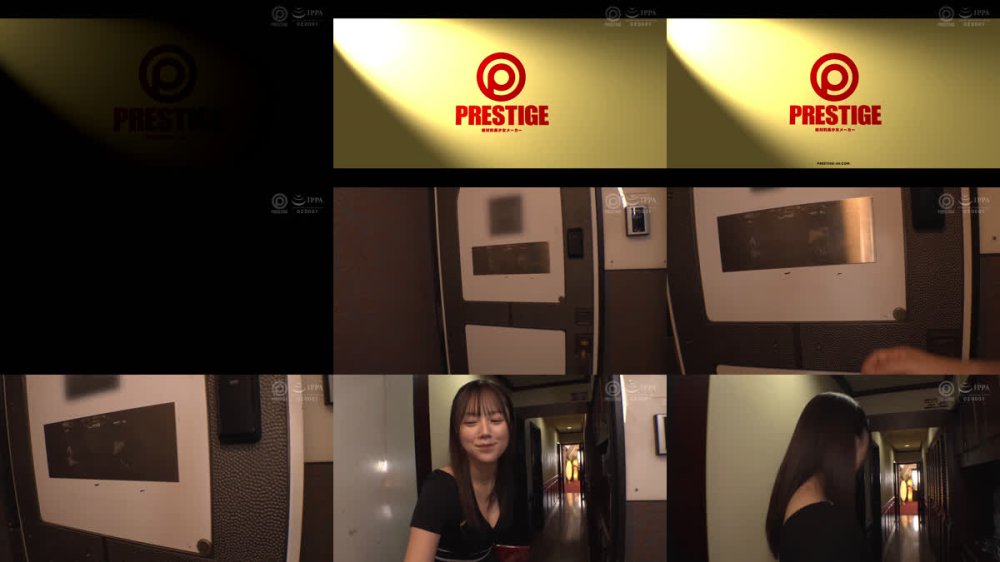 +++ [FHD] ABF-295 甘とろ密着エステ 最後の一滴まで搾り取られる極上デトックス 発射無制限 涼森れむ【限定特典映像50分付き】