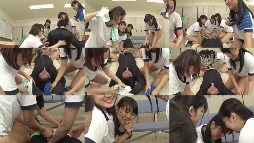 +++ FC2-PPV-4811696 地方郊外アイドル研修部 １８歳５人組 自主制作コンテンツ② 主観的な6Pが撮影されています。 ※本日で非公開