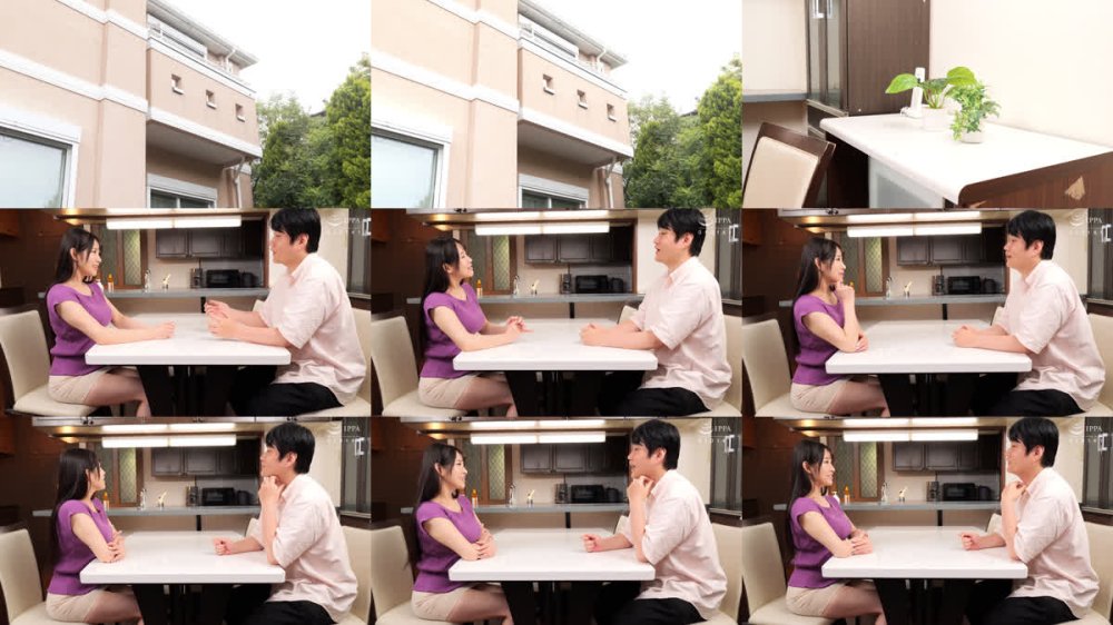 +++ [FHD] VEC-749 寝取られメソッド～嫁の愛を確かめたくて親友に口説いてくれと頼んでしまった夫～ 二羽紗愛