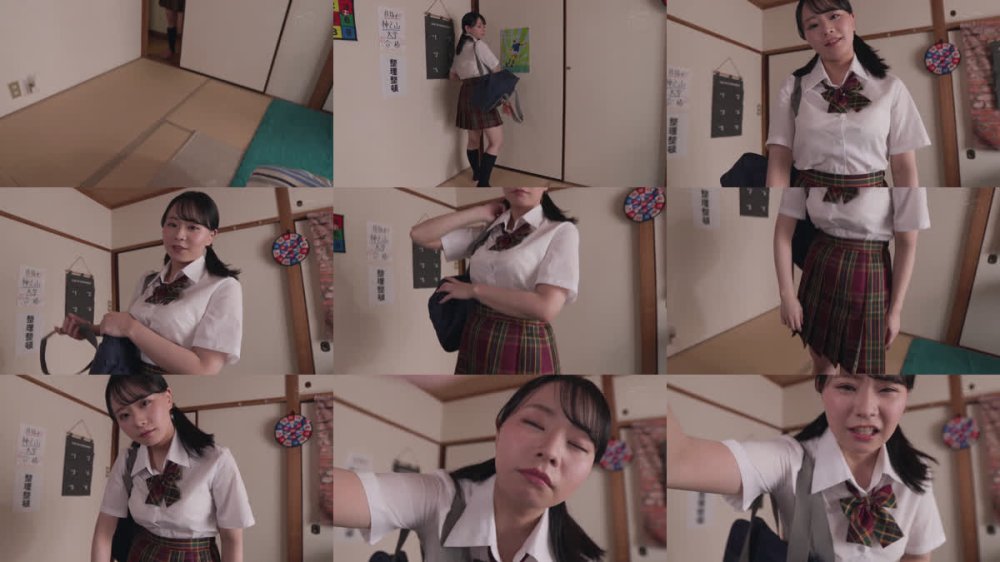 +++ [FHD] PPPE-379 「そんなにおっぱいが好きなら懲りるまで私が無限に挟む！」 借金しておっパブ通いするボクに義姉が激怒！追撃睨まれパイズリ挟射 中山ふみか