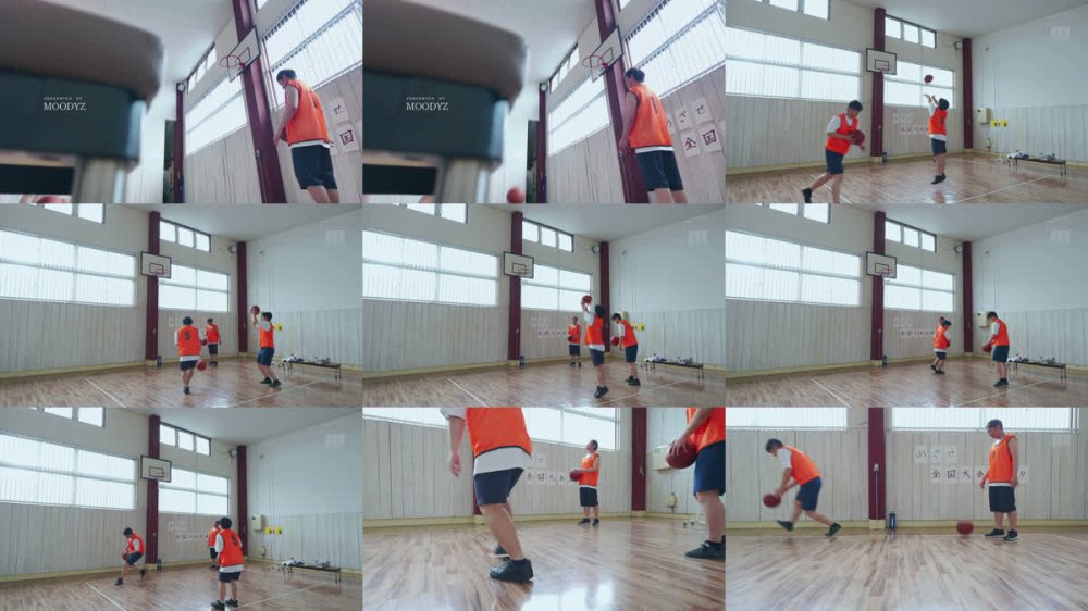 +++ [FHD] MIDA-447 いいなり地味巨乳マネージャー Jカップ揉みまくりOK乳首びんびん性処理サポート20発 三木環奈