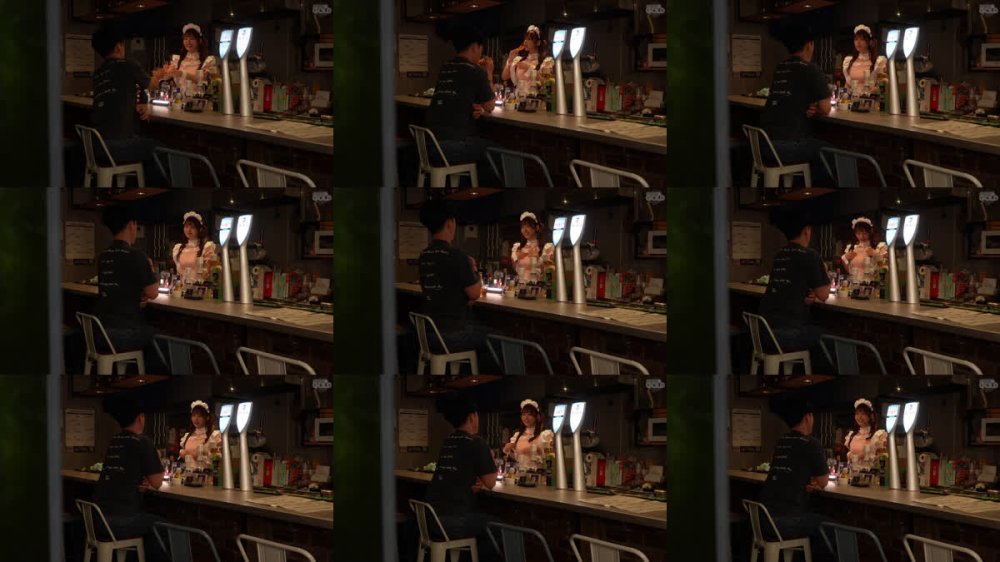 +++ [FHD] MGOLD-051 ノリ最高！どエロいコンカフェ嬢を店外温泉デートに誘ったら欲望むき出しでイチャハメされまくった。 瀧本くるみ