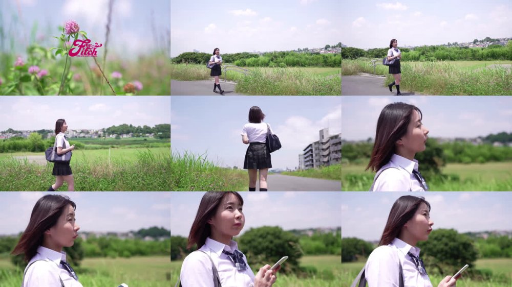 +++ [FHD] JUFE-607 筋弛緩剤を投与され犯●れ続けたFカップ女学生が… 異臭漂うゴミ部屋で体液どろどろキメセク堕ち 由衣陽菜