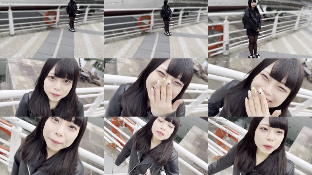 +++ FC2-PPV-4807842 【非公開】※人生初　 芸能活動を卒業した爆乳元アイドルとパコ撮り!!たわわ乳のパイズリ堪能し、大量セイエキ奥までながしみ「KOZUKURI」