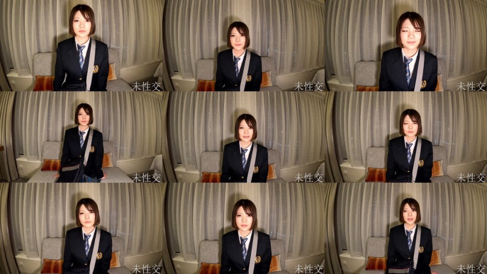 +++ FC2-PPV-4811059 【完全顔出し】経験人数2人のEカップ美女とまさかの生ハメSEX！！！