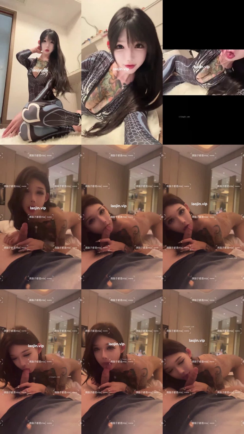 杭州約炮大神，【阿曼達】多位絕品女神洩密福利，空姐，模特，白領，學生妹，一網打盡牛逼了！