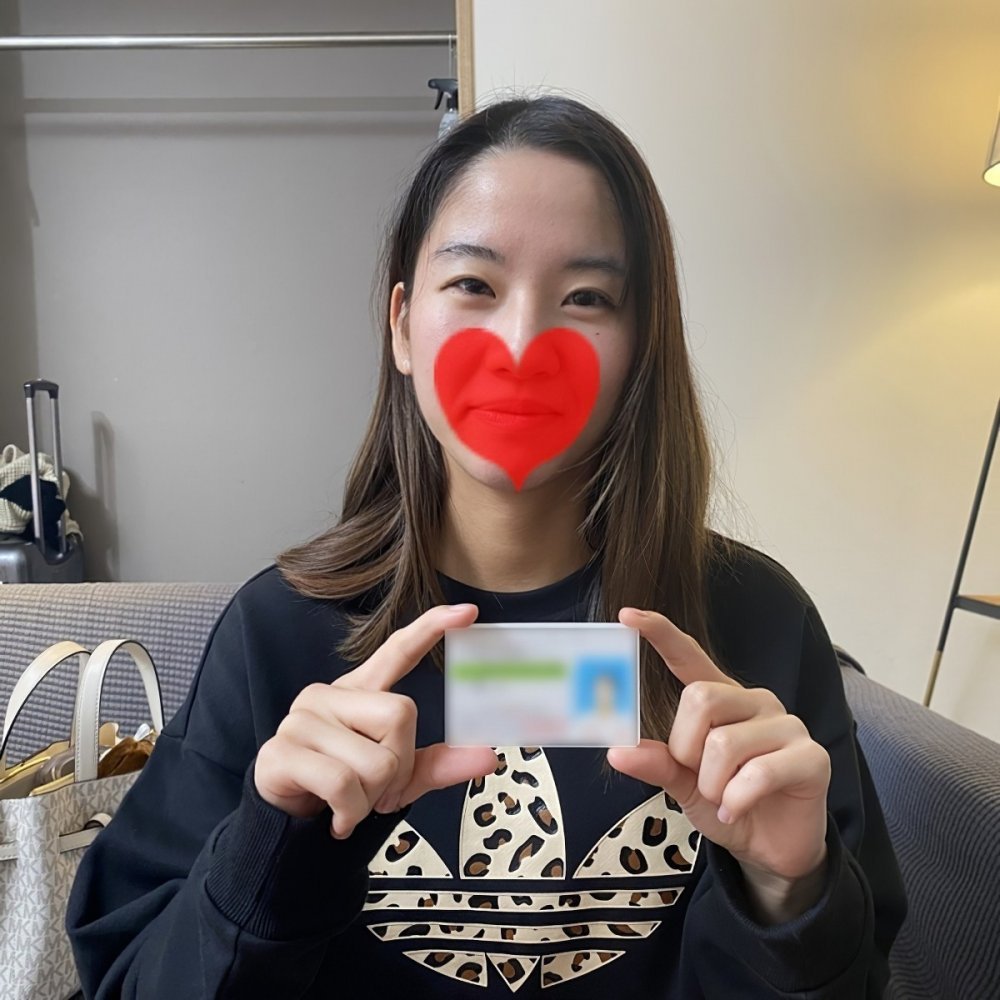 新FC2PPV 4676142 喜歡口交的嬌小人妻